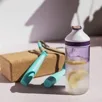 狗子28